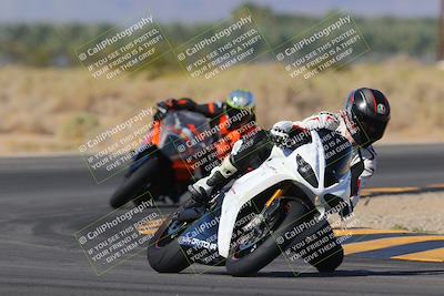 media/Nov-06-2023-Moto Forza (Mon) [[ce023d0744]]/3-Intermediate Group/Session 3 (Turn 16)/